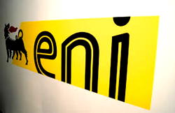 BREAKING: Eni makes new gas, condensate find in Niger Delta