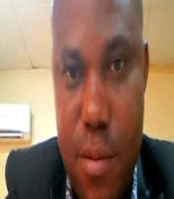 NAFDAC staff seeks N30m to treat liver disease