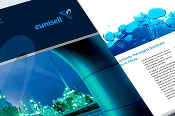 Local Content: Eunisell deploys biodegradable cleaning solutions