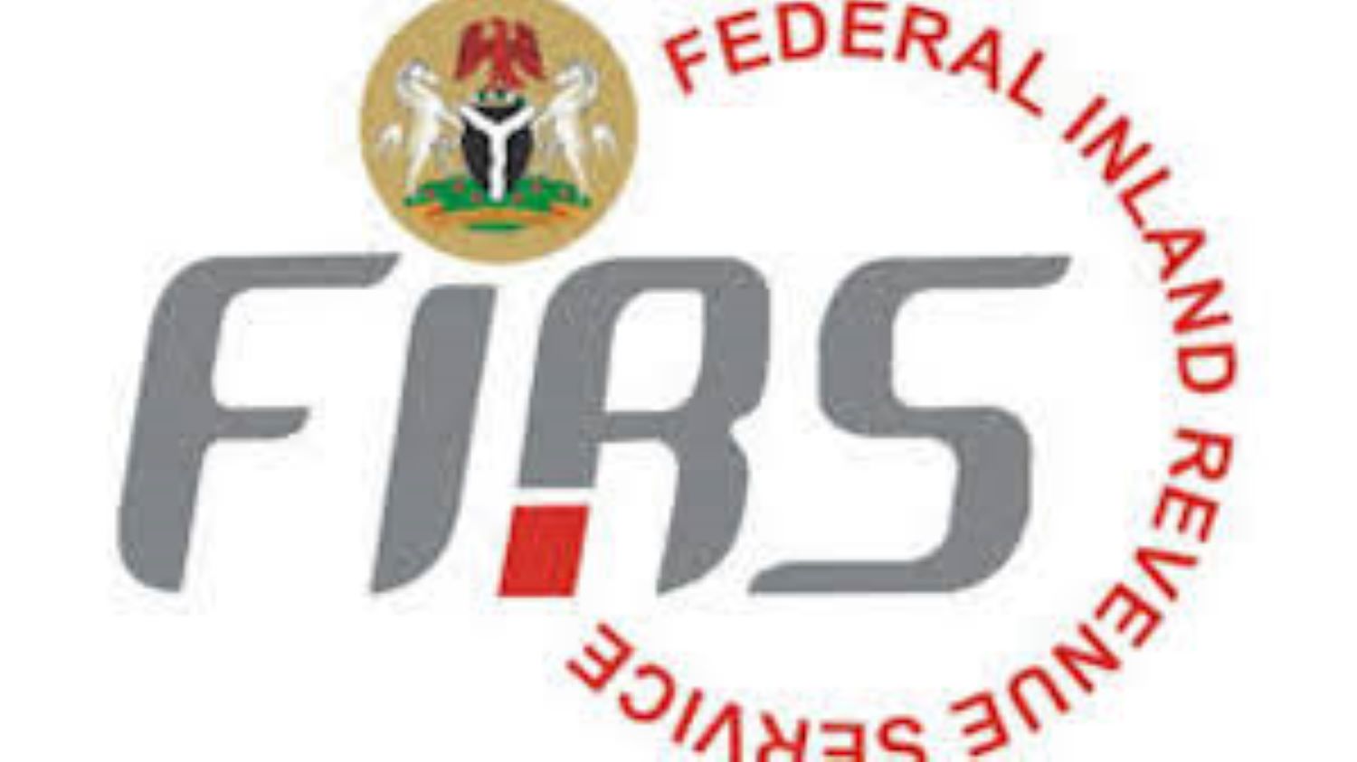 FIRS tax waivers window closes Dec 31 — Official Vanguard News