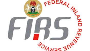 VIDEO: Fire guts Federal Inland Revenue Service headquarters in Abuja