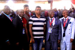 How government can curb insurgency, insecurity in Nigeria – Cleric