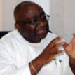 Lack of quality manpower inhibiting Nigeria’s educational growth – university don