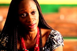 HAFSAT ABIOLA-COSTELLO: Bold pursuit  of MKO Abiola’s dream