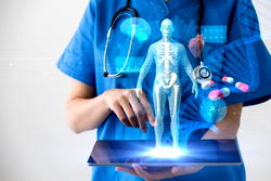 Medic West Africa to highlight key growth enablers for region’s healthcare sector