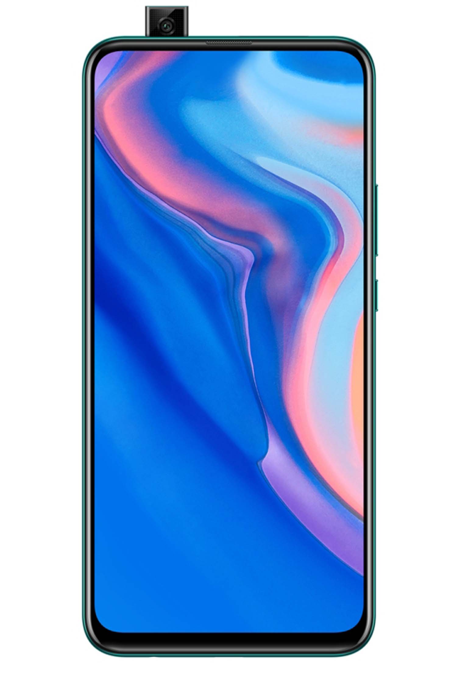 HUAWEI Y9 Prime 2019