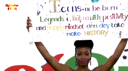BBNaija (S4): Again! ‘The Icons’ wins wager task