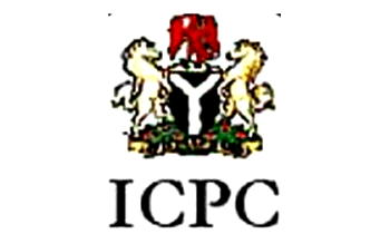 ICPC urges community, religious leaders to join anti-corruption fight