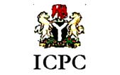 Tax evasion: ICPC seizes N14.7bn property from 32 firms