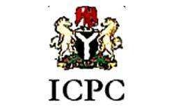 Senate confirms five ICPC Commissioners