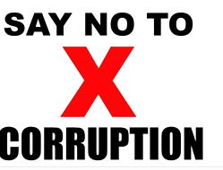 Housing for workers important component in war against corruption – Civil Society Network