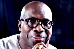 Trans-border terrorists, not Fulanis killing, kidnapping Nigerians — Security Expert