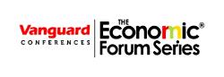 Vanguard Conferences : Economic Forum Series