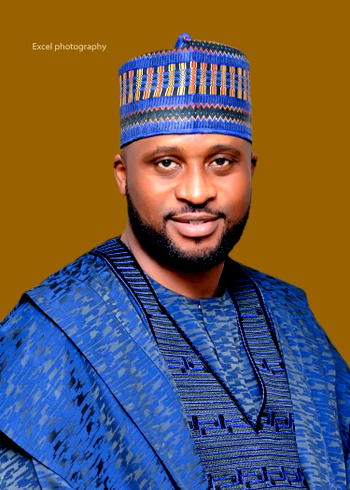 Court dismisses Itopa’s petition, upholds Asuku’s victory in Kogi