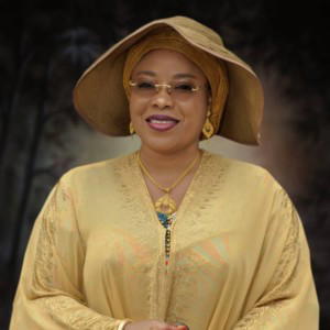 Aliyu, AWC, Minister