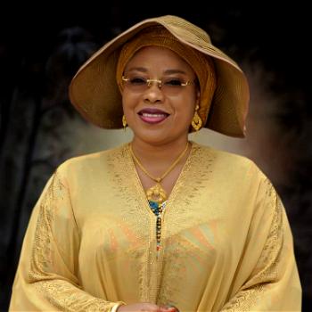 Gender equality: Minister advocates unity among African women