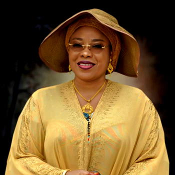 Gender equality: Minister advocates unity among African women