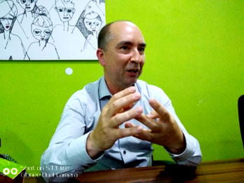 Energy infrastructure, govt policy, strategy are solutions to power – Prof. Hart