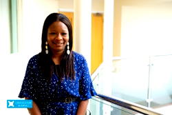 UK hospital, Cheswold Park, commends Nigerian medical doctor