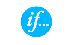 ‘If…’