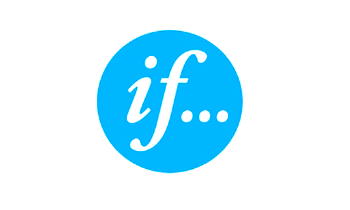 ‘If…’