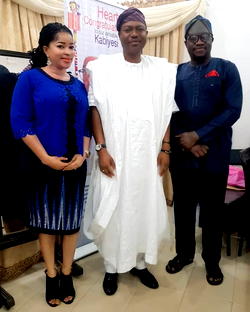 Olowo-elect : I’m not surprised Prince Ogunoye emerged almost unopposed – Ikubese