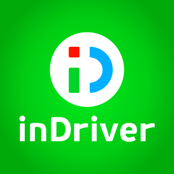 inDriver commences ride-hailing services in Nigeria