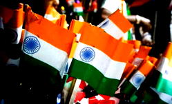 Two million face statelessness as India publishes citizenship list