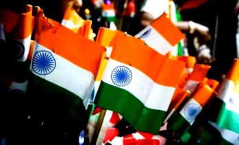Two million face statelessness as India publishes citizenship list