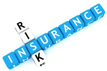 Insurance sector stakeholders raise alarm over disruptive tech
