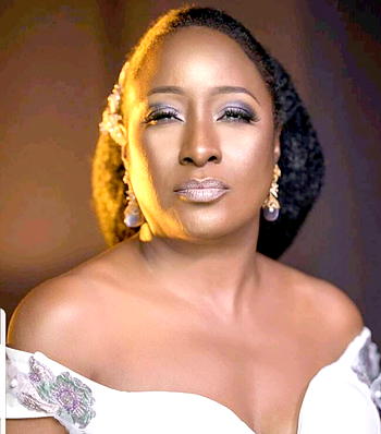 REVOLUTION NOW: Seun Kuti, Falz, Ireti Doyle condemn Sowore’s arrest, police brutality