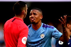 Premier League: Three things we learnt