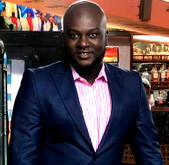 NETNG Executive Editor/COO Jide Taiwo resigns, joins Boomplay as Chief Content Officer