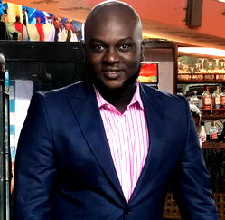 NETNG Executive Editor/COO Jide Taiwo resigns, joins Boomplay as Chief Content Officer