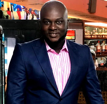 NETNG Executive Editor/COO Jide Taiwo resigns, joins Boomplay as Chief Content Officer