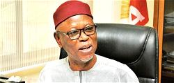 We have 54 more years to go, says APC; as Oyegun cautions over restructuring