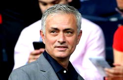 VAR in EPL: Only thieves complain of security cameras- Jose Mourinho