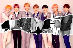 K-pop superstars BTS to take ‘long-term break’