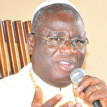 2023: Methodist Church Nigeria makes case for Igbo Presidency, laments marginalization of Ndigbo