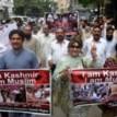 Kashmir-Hong Kong: The furious flames of separatism