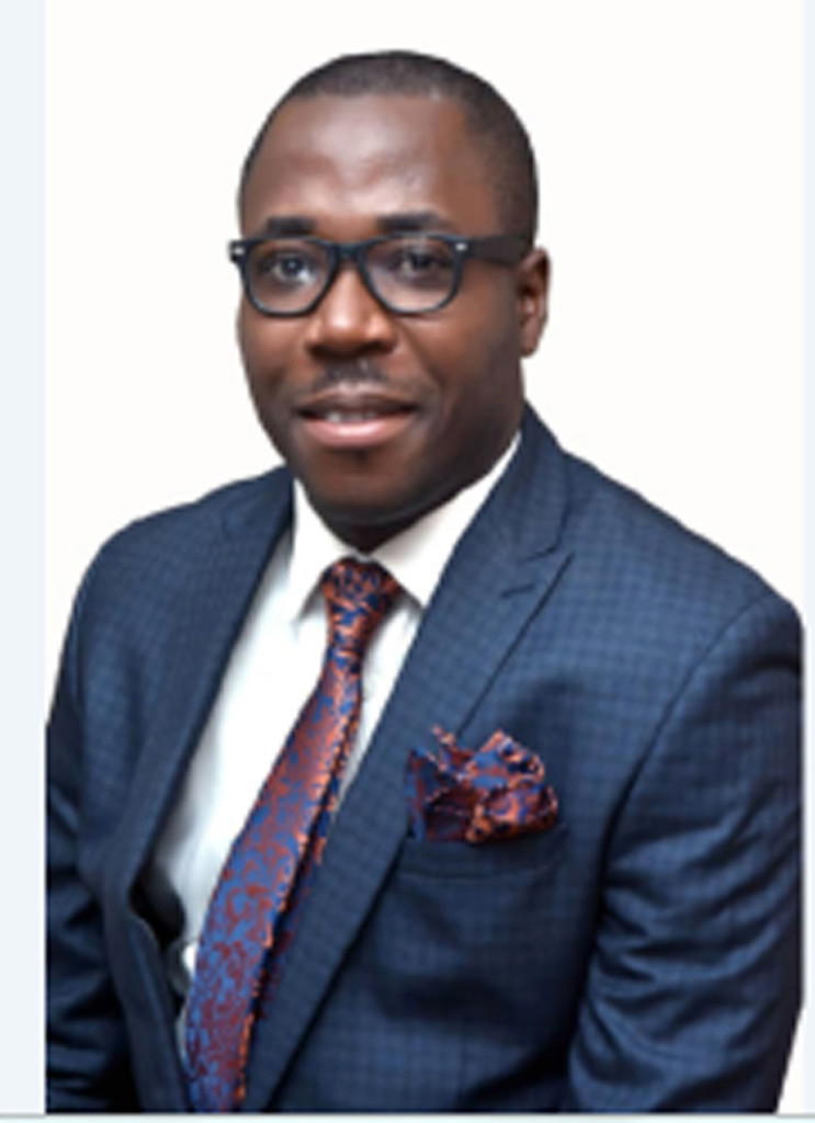 Kayode Akinsola, ease of doing business , States