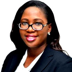 Meet Kemi Ayinde: Techpreneur reinventing health insurance
