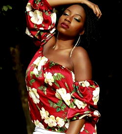 BBNAIJA 2019: Romances brewing and rocking the house
