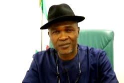 Chinda emerges Rivers APC governorship candidate