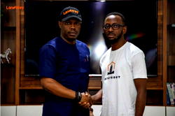 Landwey acquires 25% stake in Vistafront