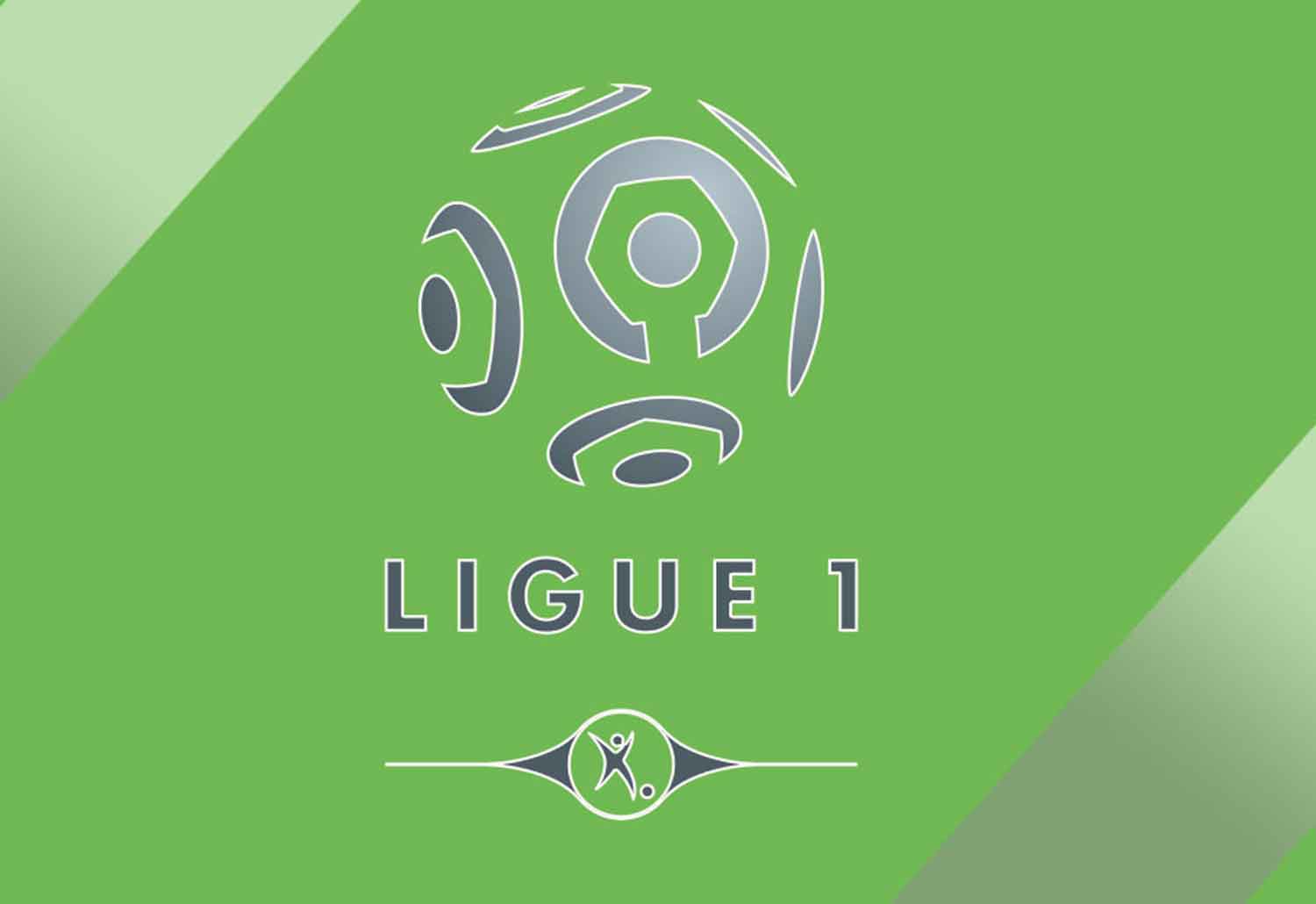 Ligue 1: Five new faces to watch this season