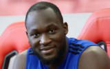 Lukaku