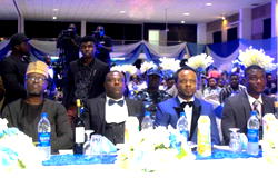 Foreign Exchange Trading: Anti-Corruption Unit calls for transparency, ethical dealings