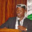Eid el-Sallah: MURIC says Nigeria can be great again