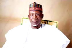 FG reaffirms partnership with Canada on human right protection